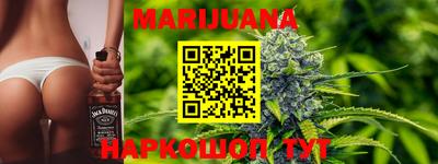бошки Кулебаки